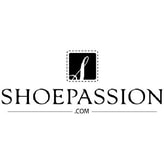 Shoepassion coupon codes