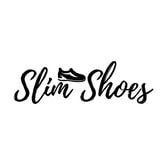 SlimShoes coupon codes