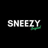 Sneezy Original coupon codes