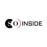 So Inside coupon codes
