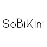 Sobikini coupon codes