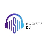 Société DJ coupon codes