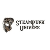 Steampunk Univers coupon codes