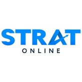 StratOnline coupon codes
