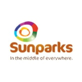 Sunparks coupon codes