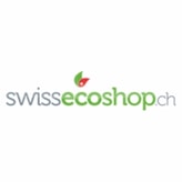 SwissEcoShop.ch coupon codes