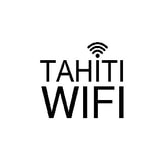 Tahiti Wifi coupon codes