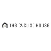 The Cyclist House coupon codes