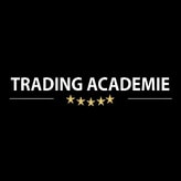 Trading Academie coupon codes