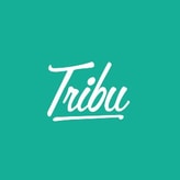Tribu coupon codes