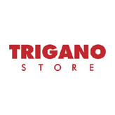Trigano Store coupon codes