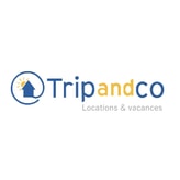 Trip and Co coupon codes