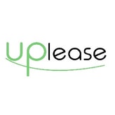 Uplease coupon codes