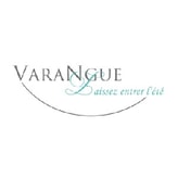 Varangue coupon codes
