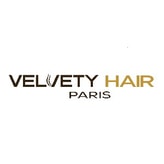 Velvety Paris coupon codes
