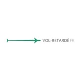 Vol-Retardé.fr coupon codes