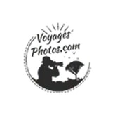 Voyages-Photos coupon codes