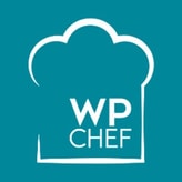 WPChef coupon codes
