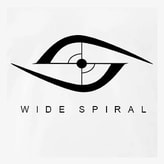 Wide Spiral coupon codes