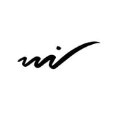 Wil.Life coupon codes