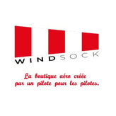 Windsock coupon codes