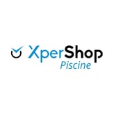 XperShop coupon codes