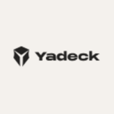 Yadeck coupon codes