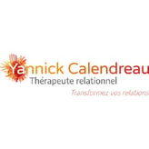 Yannick Calendreau coupon codes