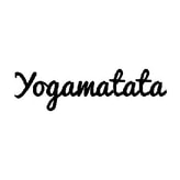 Yogamatata coupon codes