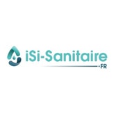 iSi Sanitaire coupon codes
