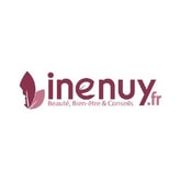 inenuy.fr coupon codes