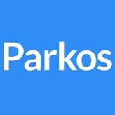 parkos coupon codes