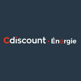 Cdiscount Energie coupon codes