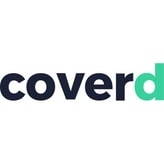 Coverd coupon codes