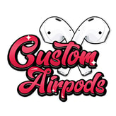 Custom Airpods coupon codes