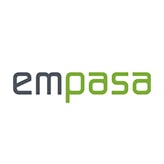 Empasa coupon codes