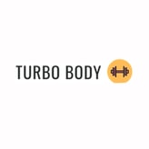Le Turbo Body coupon codes