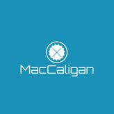 MacCaligan coupon codes