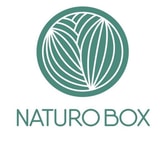 Naturo Box coupon codes