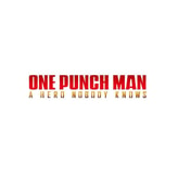 One Punc Man Shop coupon codes