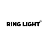 RING LIGHT coupon codes