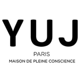 YUJ Paris coupon codes