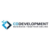 Codevelopment coupon codes