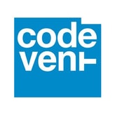 Codevent coupon codes