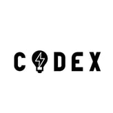Codex Media Inc coupon codes