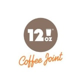 12oz Coffee Joint coupon codes