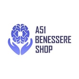 A51 Benessere Shop coupon codes