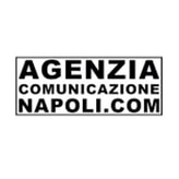 Agenzia Comunicazione Napoli coupon codes