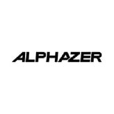 Alphazer coupon codes