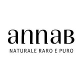 AnnaB Cosmetics coupon codes